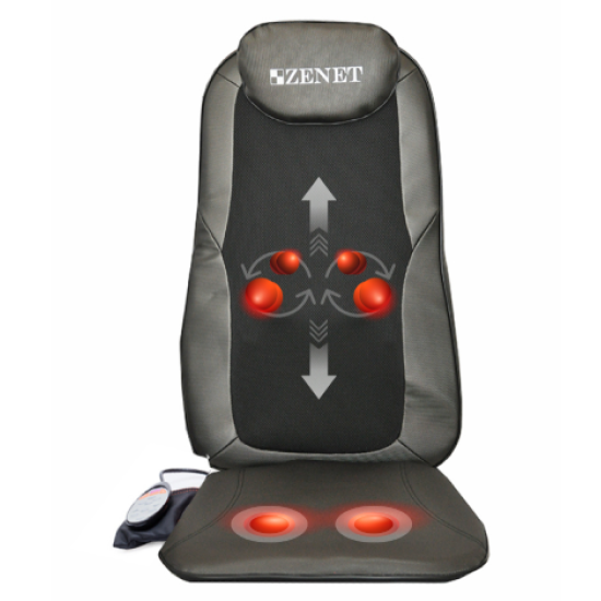 Купить Zenet Zet-832 в Киеве - фото №1 Купить Zenet Zet-832 в Киеве - фото №1